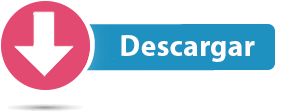 Descargar Ficha