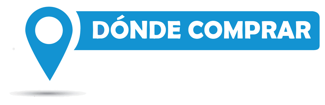 Dónde comprar